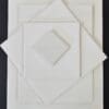 Sublimation Blanks : Ceramic Tiles for Sublimation