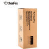 DTF & Consumables : OtterPro DTF Transfer Printing Film Roll 30cm x 100m Hot & Cold Peel