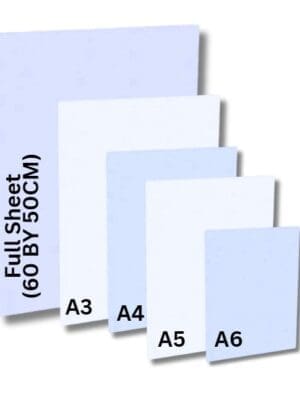 Equipment : Acrylic, Sublimer, Subli-acyrlic, Subli-Lux, Polymer & MDF Mould Press