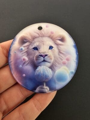 Equipment : Acrylic, Sublimer, Subli-acyrlic, Subli-Lux, Polymer & MDF Mould Press