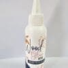 Arts & Crafts : Wood Glue