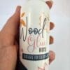 Arts & Crafts : Wood Glue