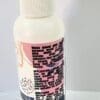 Arts & Crafts : Wood Glue