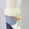 Arts & Crafts : Wood Glue