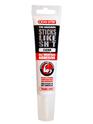 stickslikeshit Arts & Crafts : Sticks like sh*t adhesive