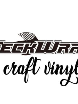 1 Nicapa Cutting Mats for Cricut