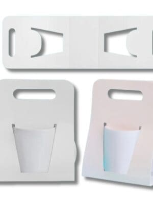 11ozMugBoxstyle2b Sublimation Blanks : Sublimation 11/12oz Mug Box With Handle