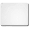 Laser Sublimation Blanks : 3mm Super Glossy Single Sided Sublimation MDF Rectangular PLACE MAT