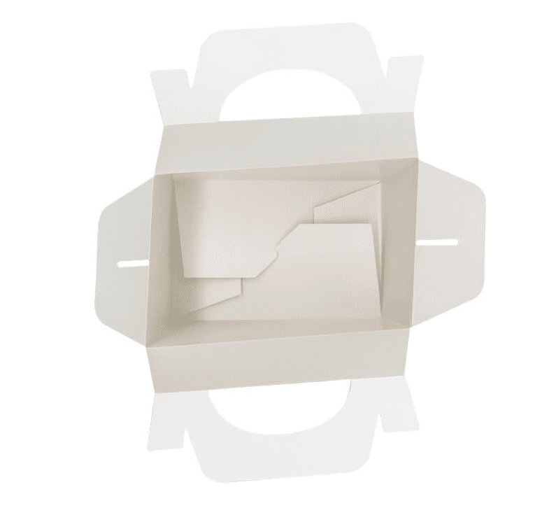 Sublimation Blanks : Sublimation Party Boxes