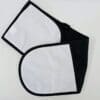 Sublimation Blanks : Double Oven Glove Set