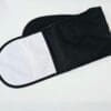 Sublimation Blanks : Double Oven Glove Set