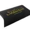 Pillowboxes3 Sublimation Blanks : Sublimation Pillow Boxes (A5 and A4)