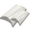 Pillowboxes5 Sublimation Blanks : Sublimation Pillow Boxes (A5 and A4)