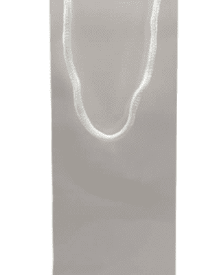 SubWineBag Sublimation Blanks : Wine Styled Gift Bag