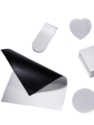 #240 Fine Point DecoColor Premium Paint Marker