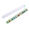 Sublimation Blanks : 3mm White Sublimer 30cm Ruler