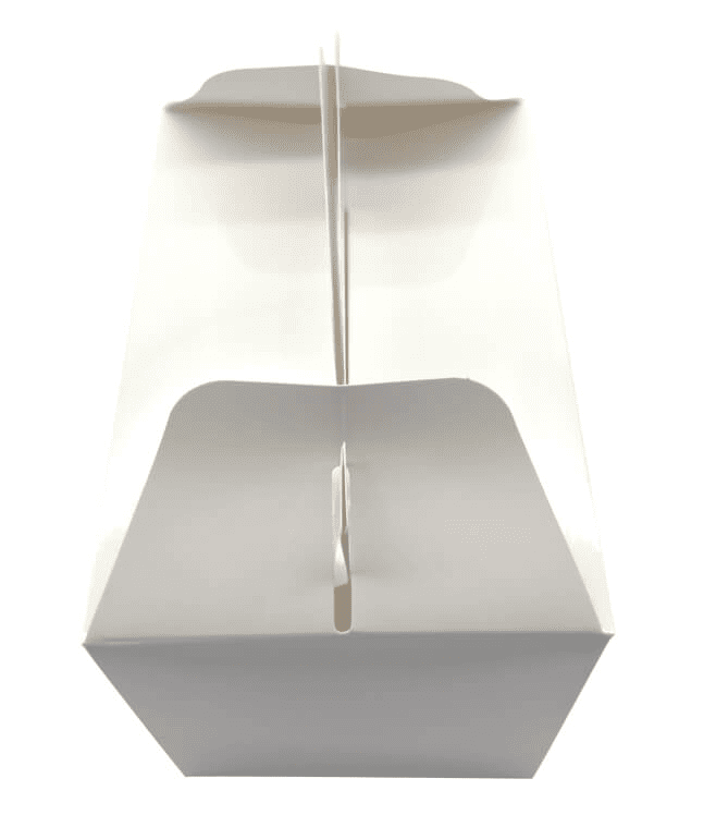 Sublimation Blanks : Sublimation Party Boxes