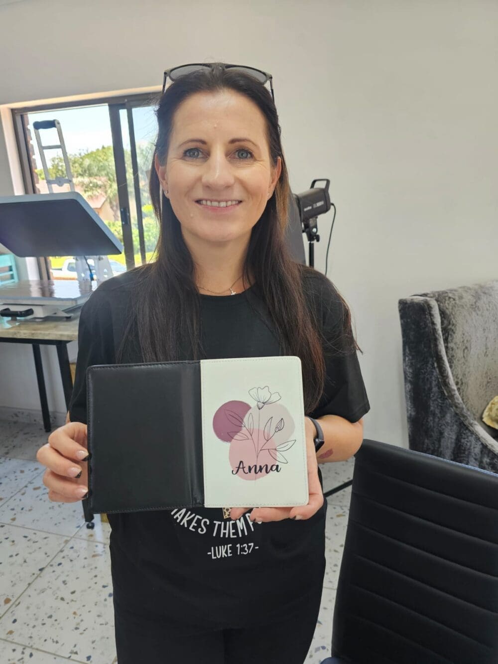 SA Sublimation Blanks Training Studio : Sublimation Extensive Beginners Course Full Day workshop from 8H30 to 16H00 (We offer Payfast) Gauteng Based, Alberton/Germiston in the South