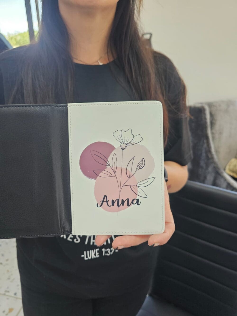 SA Sublimation Blanks Training Studio : Sublimation Extensive Beginners Course Full Day workshop from 8H30 to 16H00 (We offer Payfast) Gauteng Based, Alberton/Germiston in the South