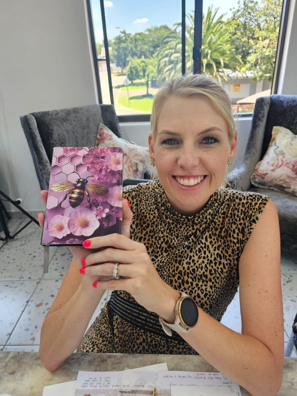 SA Sublimation Blanks Training Studio : Sublimation Extensive Beginners Course Full Day workshop from 8H30 to 16H00 (We offer Payfast) Gauteng Based, Alberton/Germiston in the South