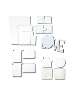 #240 Fine Point DecoColor Premium Paint Marker