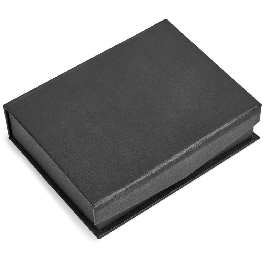 Award/Trophy : Blank 2cm thick Standing Mini Curved Rectangle Glass Award (AWARD-1405)