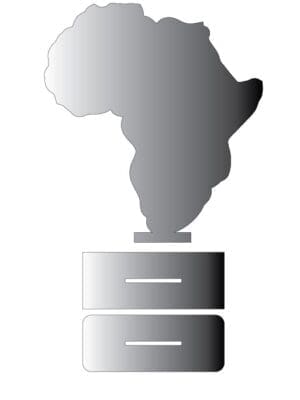 Laser Sublimation Blanks : 3mm Super Glossy Sublimation MDF Shield Style Award/Trophy (Single & Double sided)