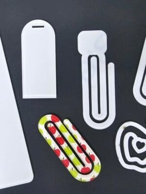 Equipment : Acrylic, Sublimer, Subli-acyrlic, Subli-Lux, Polymer & MDF Mould Press