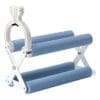Craft Express Adjustable Tumbler/Cup Cradle Holder with Pincher Clip