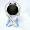 Craft Express Adjustable Tumbler/Cup Cradle Holder with Pincher Clip