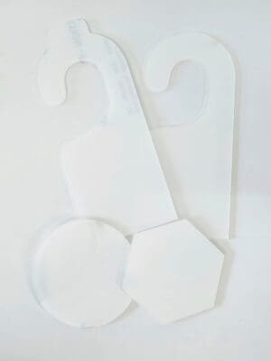 Equipment : Acrylic, Sublimer, Subli-acyrlic, Subli-Lux, Polymer & MDF Mould Press