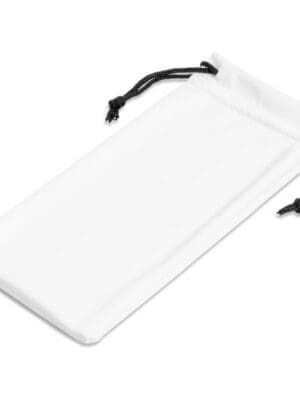 GIFT-17329-GIFT-17329-SW-NO-LOGO_1024X1024 Sublimation Blanks : Microfiber Sunglass Pouch (GIFT-17329-SW)