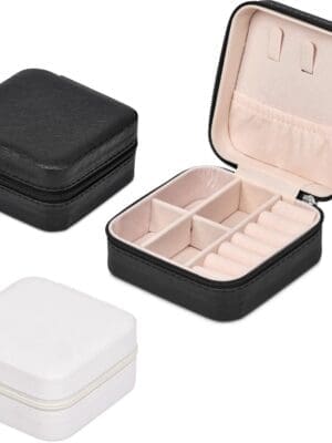 PC-EE-162-B-PC-EE-162-B-NO-LOGO_1024X1024 PU Leather Jewellery Box