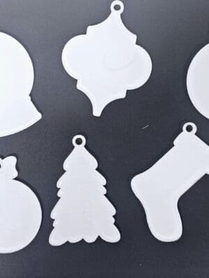 Equipment : Acrylic, Sublimer, Subli-acyrlic, Subli-Lux, Polymer & MDF Mould Press