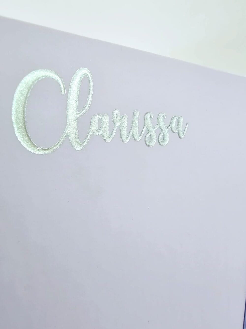 UV Foil 2 3D UV DTF Stickers : A4 Customised Stickers (Gang Sheet Creator) GOLD or SILVER film