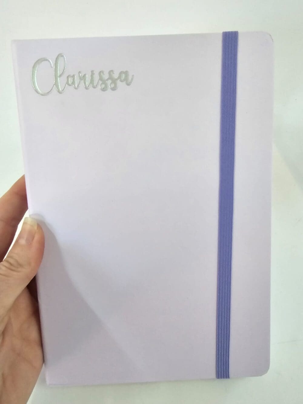 UV Foil 3 3D UV DTF Stickers : A4 Customised Stickers (Gang Sheet Creator) GOLD or SILVER film