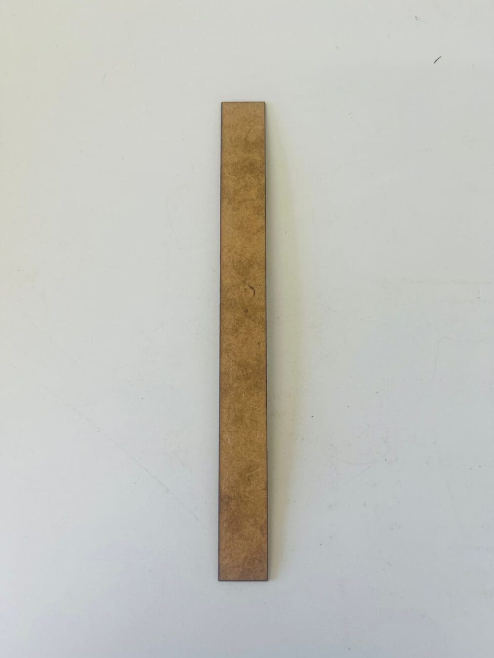 1mm Jig Sublimation Blanks : PU Leather Passport Holders