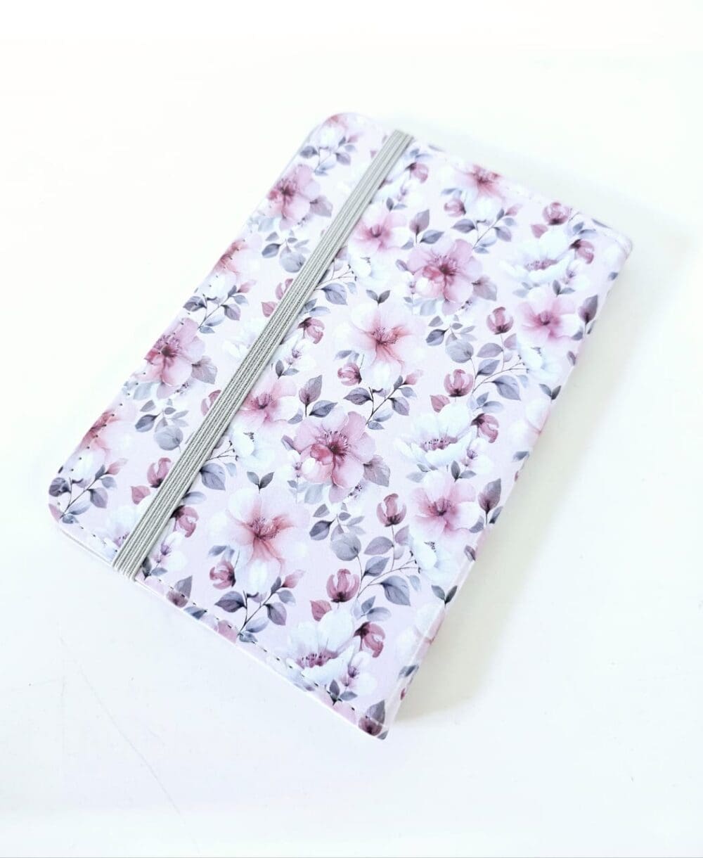 IMG-20241208-WA0045 Sublimation Blanks : PU Leather Passport Holders