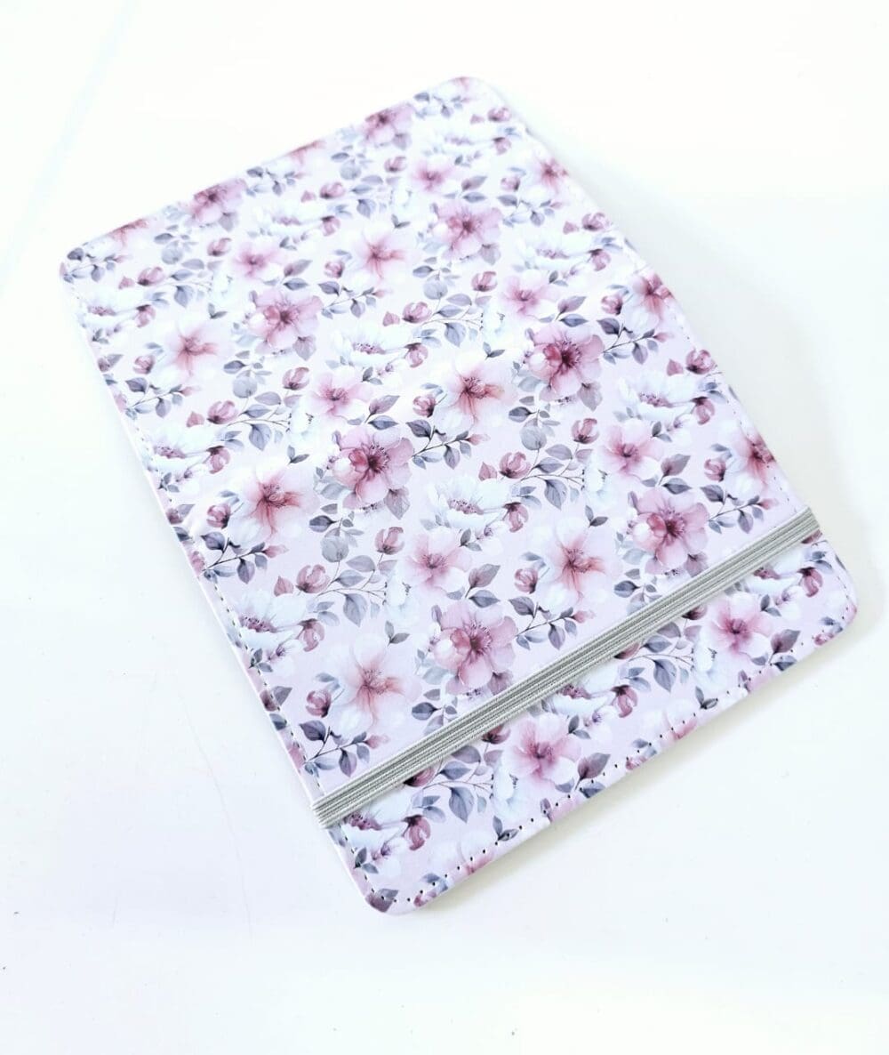 PU Passportholder4 Sublimation Blanks : PU Leather Passport Holders