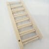 Gypsogem Blanks : Wooden Storage Rack