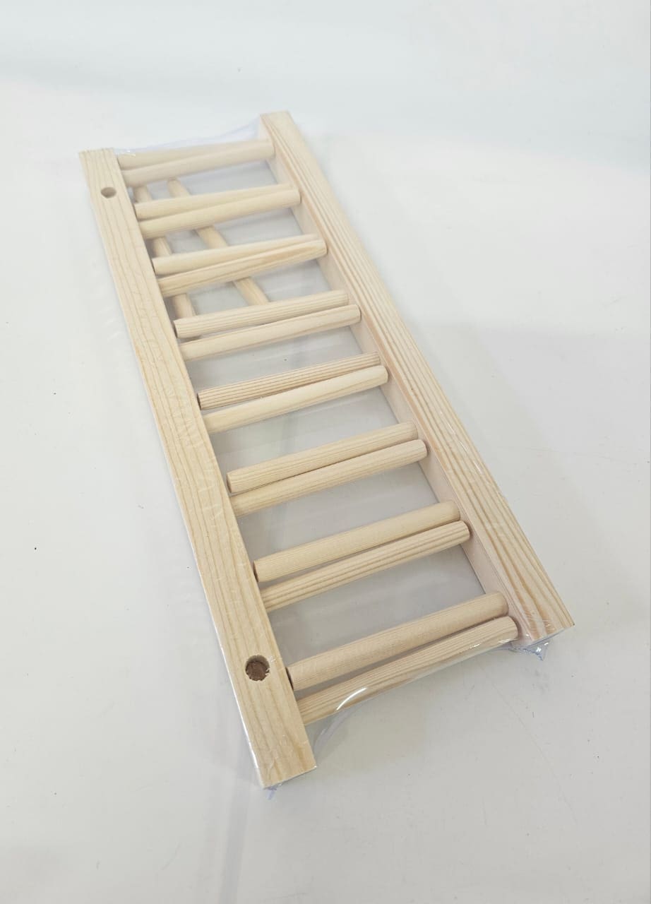Gypsogem Blanks : Wooden Storage Rack
