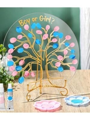 3D UV DTF PRINTS  : Direct to 3mm Square MDF Wooden Boxes (5 Sizes)