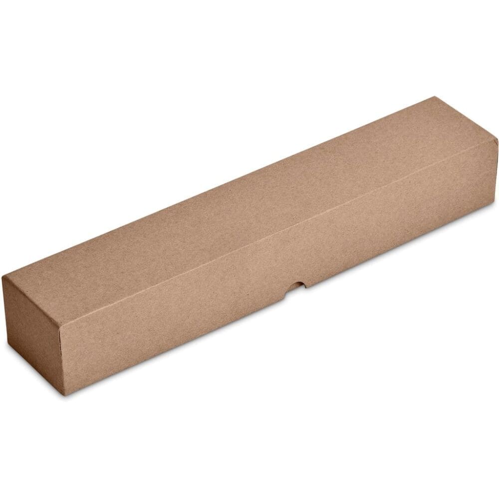 Sublimation Blanks : Altitude Palma Bamboo 3-Piece Braai Set (AMD)(OL-AL-49)