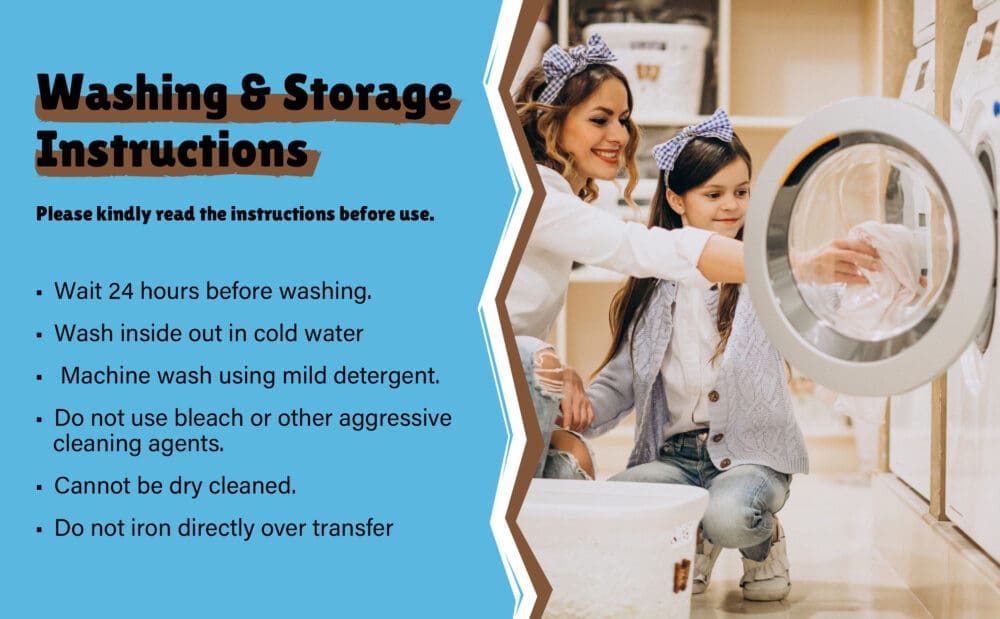 Teckwrap : Glow in the Dark Heat Transfer Paper for Inkjet