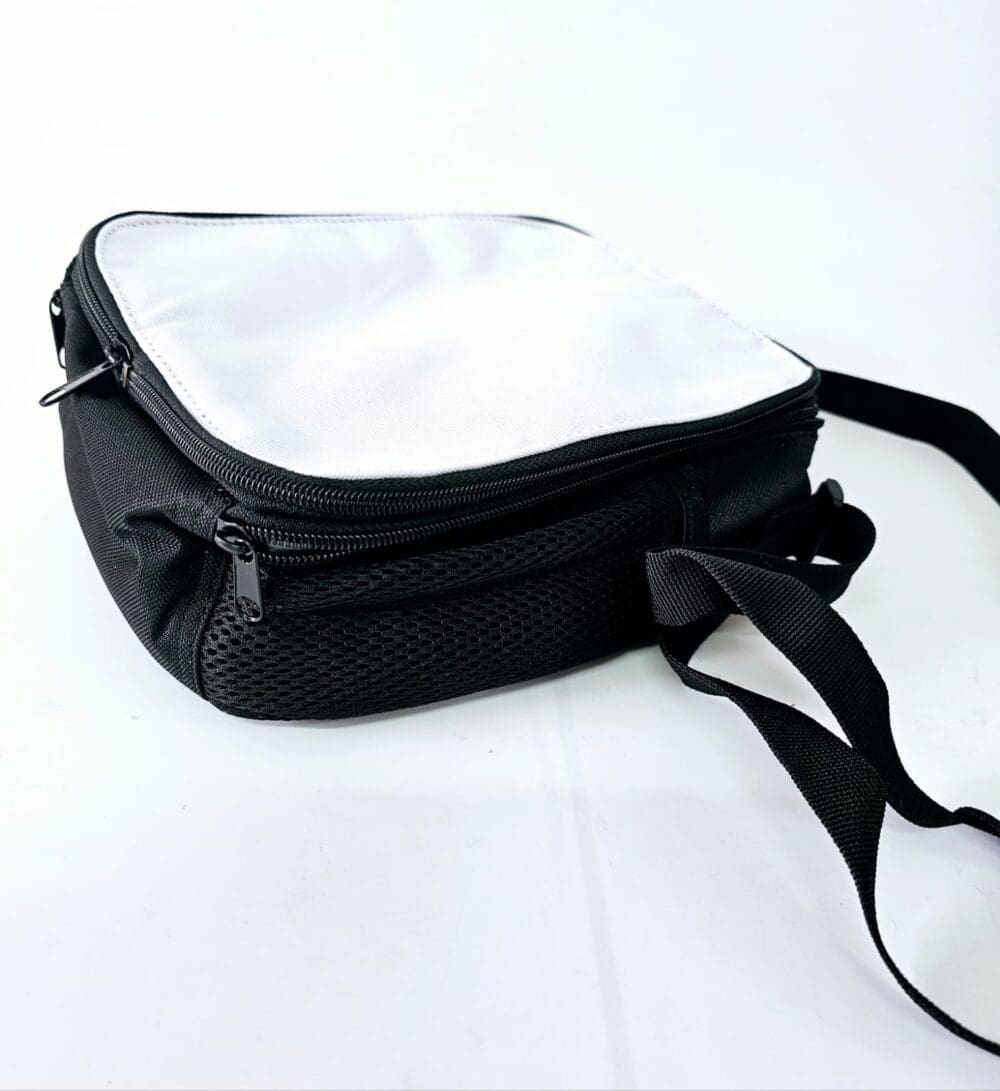 Sublimation Blanks : Sublimation Cooler/Braai Bags (TTX)