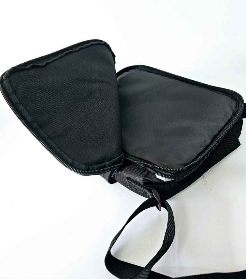 Sublimation Blanks : Sublimation Cooler/Braai Bags (TTX)