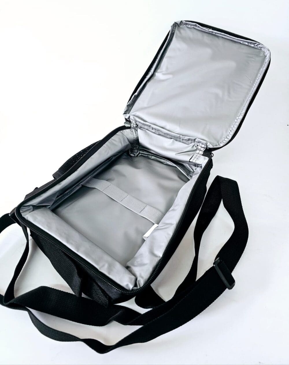 Sublimation Blanks : Sublimation Cooler/Braai Bags (TTX)