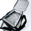 Sublimation Blanks : Sublimation Cooler/Braai Bags (TTX)