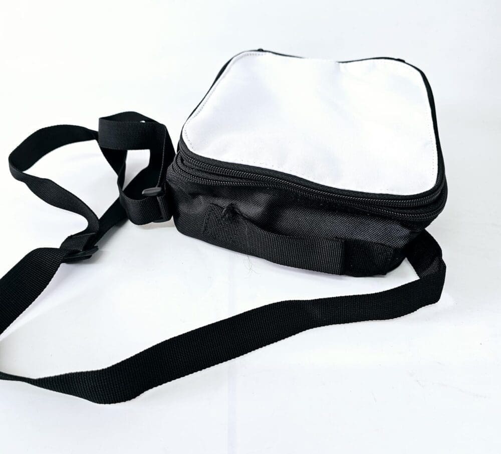 Sublimation Blanks : Sublimation Cooler/Braai Bags (TTX)