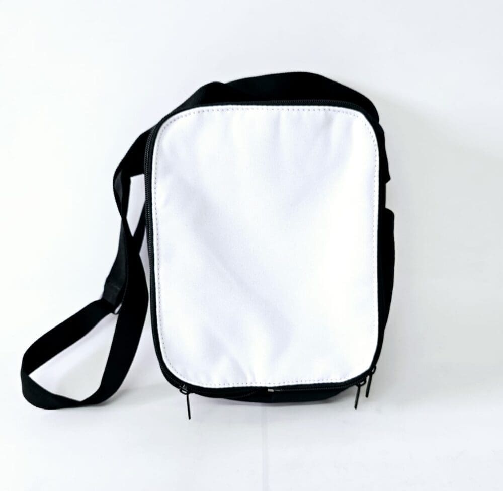 Sublimation Blanks : Sublimation Cooler/Braai Bags (TTX)